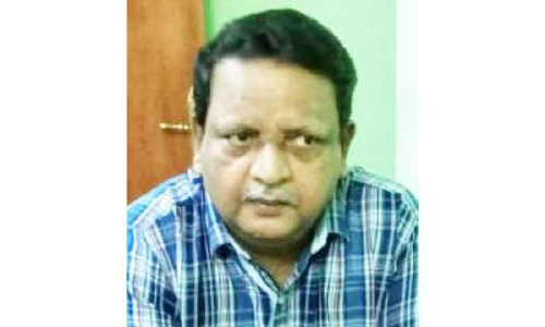 ഫഞ്ചയിൽ രുചി വിളമ്പാൻ ഇനി നാസർക്കയുണ്ടാവില്ല