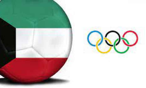 പാ​രീ​സ്​ ഒ​ളി​മ്പി​ക്​​സ്​: കു​വൈ​ത്ത്​ നേ​ര​ത്തേ ത​യാ​റെ​ടുക്കും