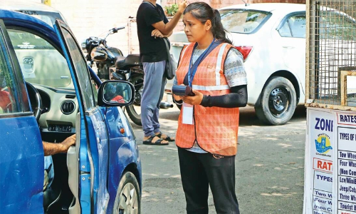 Ritu boxing school national medalist