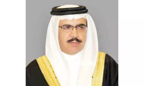 ചെറിയ റോഡപകടങ്ങൾ: പുതിയ സംവിധാനം ​അഭിനന്ദനീയം –ആഭ്യന്തര മന്ത്രി