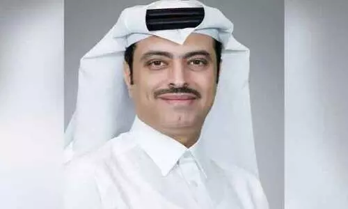 തൊഴിലാളികളുടെ മാനസികാരോഗ്യം ഖത്തറിനെ പ്രശംസിച്ച് അന്താരാഷ്​ട്ര മാഗസിൻ