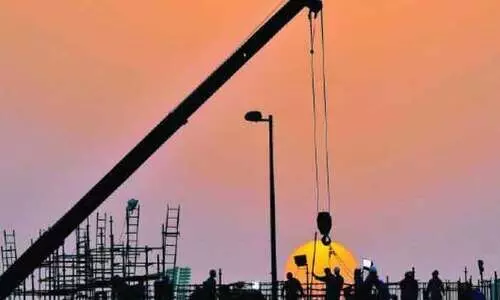 തൊഴിൽ നിയമലംഘനം: 106 കമ്പനികൾക്കെതിരെ നടപടി