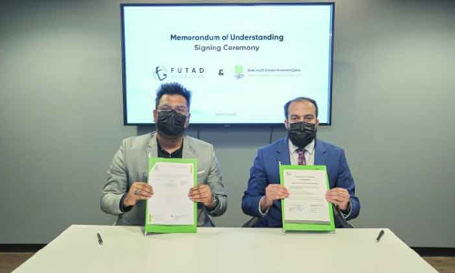 കാലാവസ്ഥ വ്യതിയാനം തടയാൻ സമൂഹമാധ്യമ ബോധവത്​കരണം