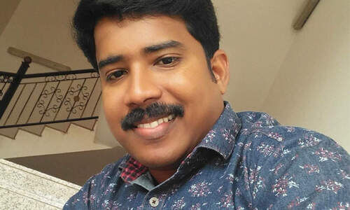 റേഡിയോ ജോക്കി വധക്കേസ്: ഒരു വർഷത്തിനുശേഷം വിചാരണ പുനരാരംഭിച്ചു