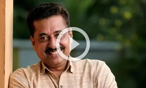 പുന്നാരമോൻ അർജുൻ ആയങ്കിയെ പിടിക്കാൻ പൊലീസിന് ഈ ആവേശമുണ്ടായിരുന്നോയെന്ന് എൻ. ഷംസുദ്ദീൻ