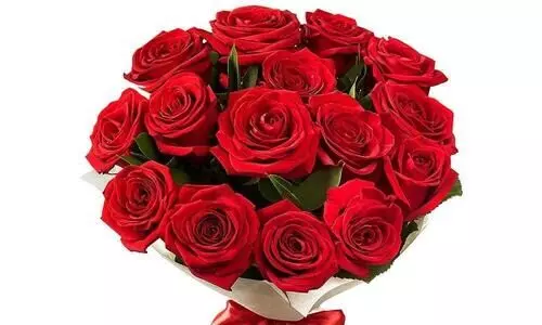 കർണാടകയിൽ സർക്കാർ പരിപാടികളിൽ പൂച്ചെണ്ടുകൾക്ക് വിലക്ക്; പകരം പുസ്തകങ്ങൾ