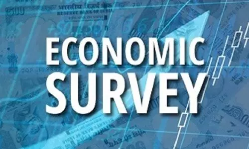 സംവരണ പട്ടിക പുതുക്കൽ:  സാമൂഹിക–സാമ്പത്തിക സർവേക്ക്​ ആറ്​ മാസംകൂടി അനുവദിച്ചു