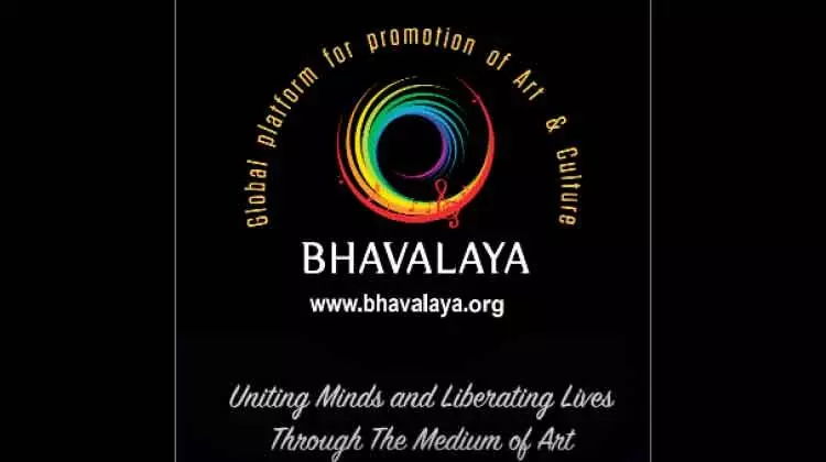 ഭാവലയ രചനാമത്സരം സംഘടിപ്പിക്കുന്നു