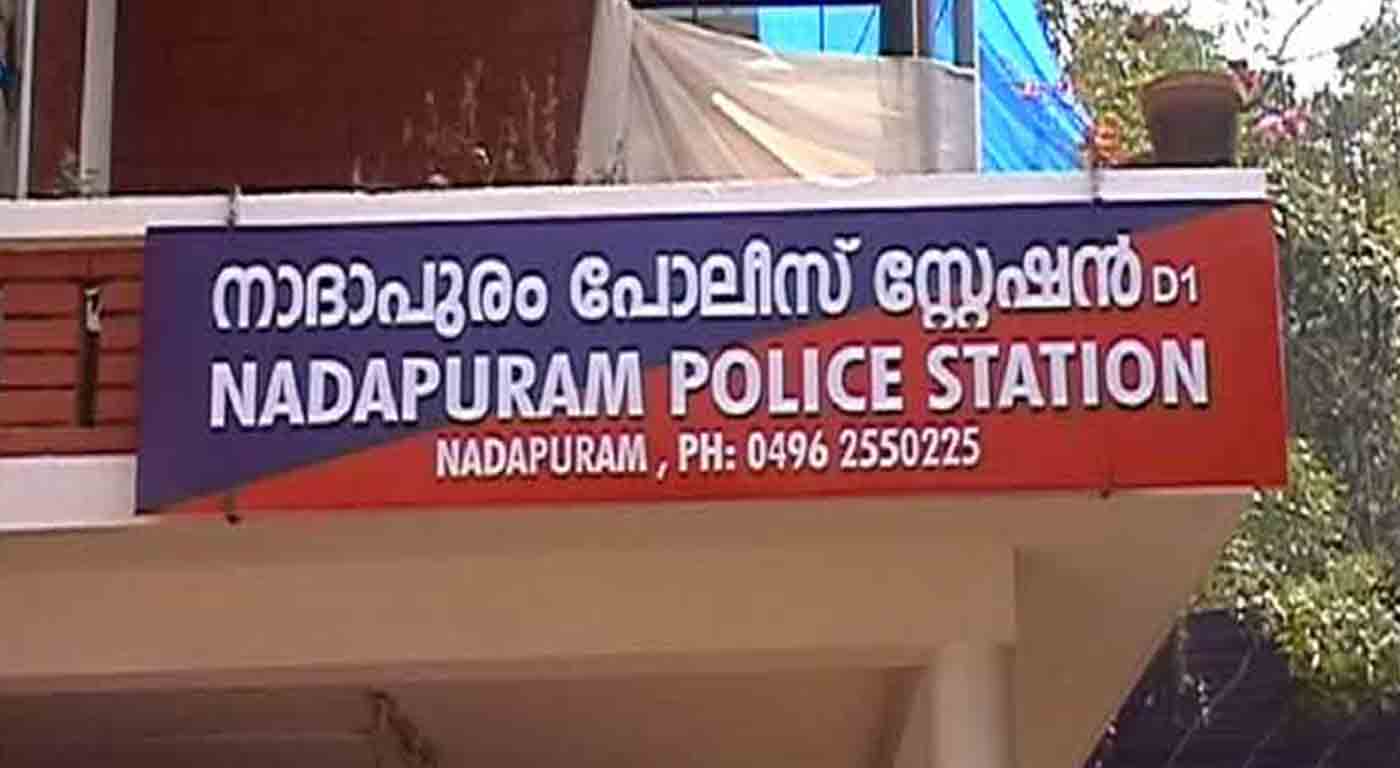 വിവാഹശേഷം മുങ്ങിയ വ്യാപാരിയെ തേടി യു.പി സ്വദേശിനി വിവാഹശേഷം മുങ്ങിയ വ്യാപാരിയെ തേടി യു.പി സ്വദേശിനി