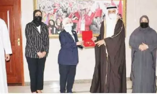 കോവിഡ് കാലത്തെ വിദ്യാഭ്യാസം: പ്രശംസയുമായി ഡബ്ല്യു.എച്ച്.ഒ കോവിഡ് കാലത്തെ വിദ്യാഭ്യാസം: പ്രശംസയുമായി ഡബ്ല്യു.എച്ച്.ഒ