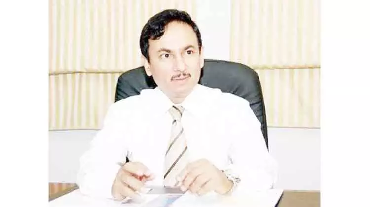 ഖത്തർ സർവകലാശാലാ ആദ്യ ബാച്ചിന്​ ഹമദിൽ ഉന്നത പഠനം