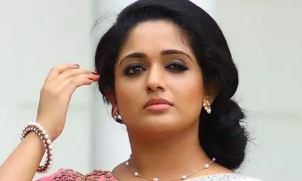 kavya madhavan