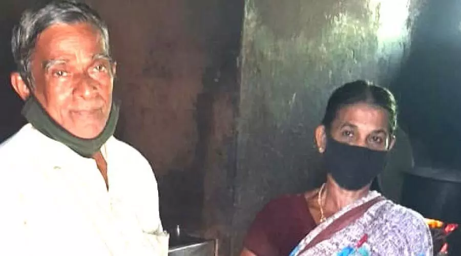 പ്രതിസന്ധി നേരാണ്​, പക്ഷേ വില കൂട്ടാൻ ഭരതേട്ടൻ തയാറല്ല