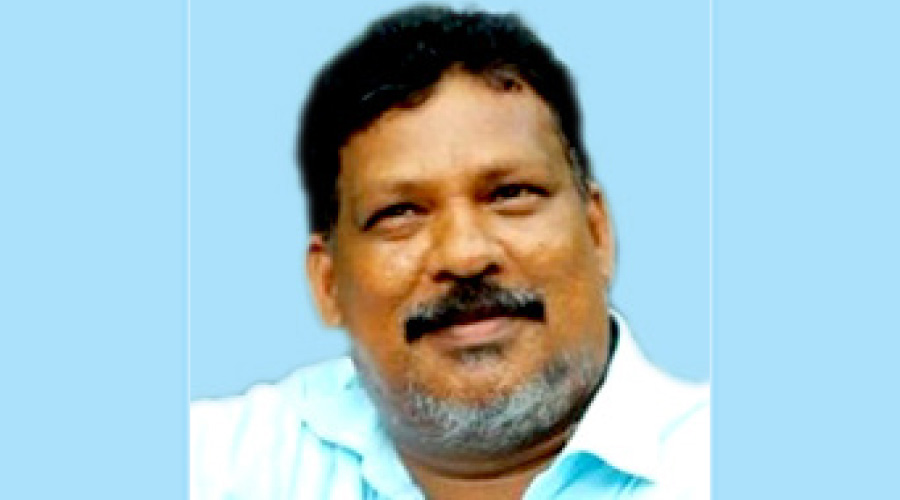 മധു വിടവാങ്ങിയത് നുറുങ്ങിെൻറ രജതജൂബിലി വർഷത്തിൽ മധു വിടവാങ്ങിയത് നുറുങ്ങിെൻറ രജതജൂബിലി വർഷത്തിൽ