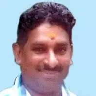 ബി​ജു​കു​മാ​ർ