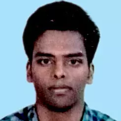 ക്ഷേ​ത്ര​ക്കു​ള​ത്തി​ൽ കാ​ണാ​താ​യ യു​വാ​വി​െൻറ മൃ​ത​ദേ​ഹം ക​ണ്ടെ​ത്തി