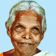 ക​മ​ലാ​ഭാ​യി