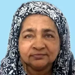 റു​ക്കി​യ