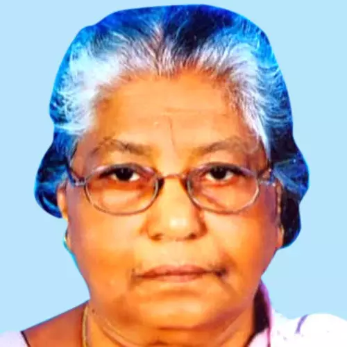 ര​ത്ന​മ്മ