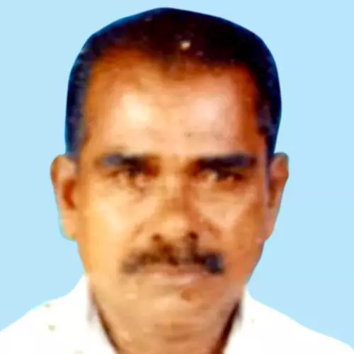 അ​ബ്​​ദു​ൽ റ​ഷീ​ദ്