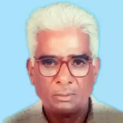 കു​ട്ട​ൻ