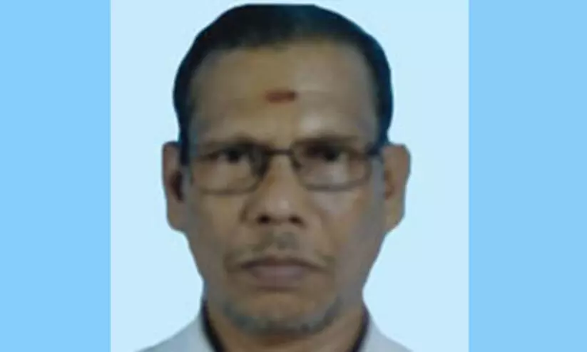 krishnan 11821 krishnan 11821