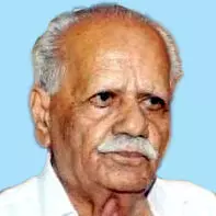 മൊ​യ്തു