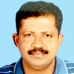 ഫ്രാ​ൻ​സി​സ്