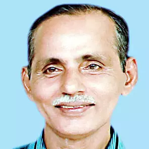 ജ​യിം​സ് തോ​മ​സ്