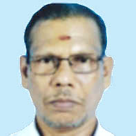 മെഡിക്കൽ കോളജ് ആശുപത്രി കെട്ടിടത്തിൽനിന്ന് രോഗി ചാടി മരിച്ചു മെഡിക്കൽ കോളജ് ആശുപത്രി കെട്ടിടത്തിൽനിന്ന് രോഗി ചാടി മരിച്ചു