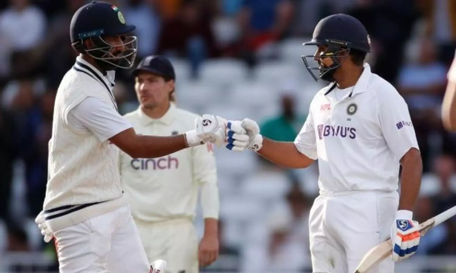 india vs england 11821