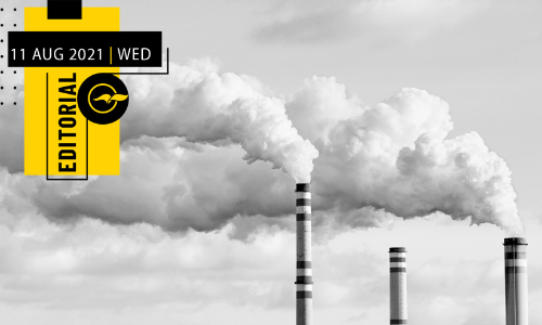 കാ​ലാ​വ​സ്​​ഥ പോ​കു​ന്ന പോ​ക്ക്​