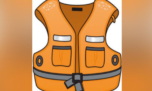 ജീ​വ‍െൻറ വി​ല​യു​ള്ള ജാ​ക്ക​റ്റ്: ലൈ​ഫ് ജാ​ക്ക​റ്റ് ധ​രി​ക്കാ​ത്ത മ​ത്സ്യ​ത്തൊ​ഴി​ലാ​ളി​ക​ൾ​ക്കെ​തി​രെ ഫി​ഷ​റീ​സ് വ​കു​പ്പ്