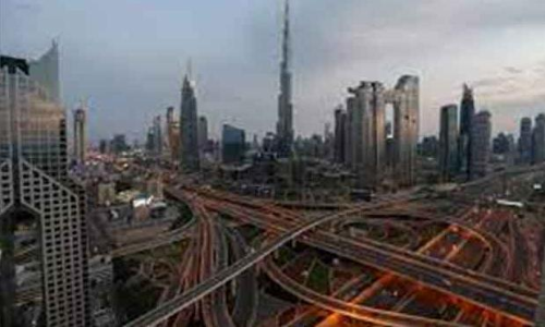 തൊഴിലന്വേഷകരെ റിക്രൂട്ടിങ് ഏജൻസികൾ വഞ്ചിക്കുന്നതായി പരാതി