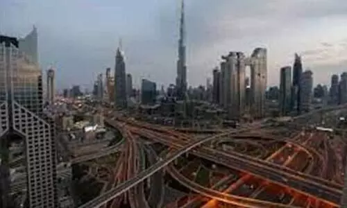 തൊഴിലന്വേഷകരെ റിക്രൂട്ടിങ് ഏജൻസികൾ വഞ്ചിക്കുന്നതായി പരാതി