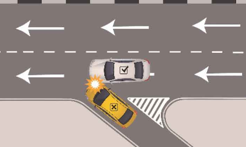 റോഡ് സുരക്ഷ കാമ്പയിനുമായി ഷാർജ പൊലീസ്​