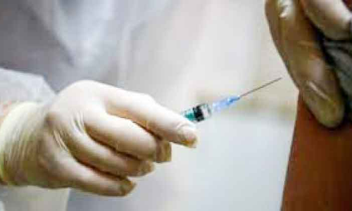 കുട്ടികൾക്ക്​ വാക്​സിനേഷൻ നിർബന്ധമില്ല –ആരോഗ്യമന്ത്രാലയം