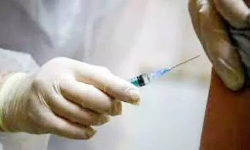 കുട്ടികൾക്ക് വാക്സിനേഷൻ നിർബന്ധമില്ല –ആരോഗ്യമന്ത്രാലയം കുട്ടികൾക്ക് വാക്സിനേഷൻ നിർബന്ധമില്ല –ആരോഗ്യമന്ത്രാലയം