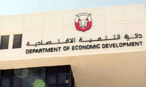 അബൂദബിയിൽ : വിദേശികൾക്ക് പ്രഫഷനൽ കമ്പനികളുടെ പൂർണ ഉടമകളാവാം​