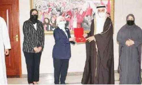 കോവിഡ്​ കാലത്തെ വിദ്യാഭ്യാസം: പ്രശംസയുമായി ഡബ്ല്യു.എച്ച്​.ഒ