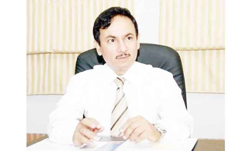 ഖത്തർ സർവകലാശാലാ ആദ്യ ബാച്ചിന്​ ഹമദിൽ ഉന്നത പഠനം