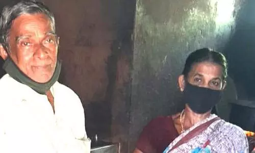 പ്രതിസന്ധി നേരാണ്​, പക്ഷേ വില കൂട്ടാൻ ഭരതേട്ടൻ തയാറല്ല