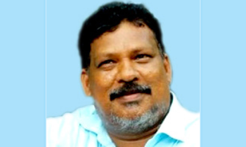 മധു വിടവാങ്ങിയത്​ നുറുങ്ങി​െൻറ രജതജൂബിലി വർഷത്തിൽ