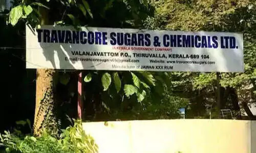 സ്പിരിറ്റ് മോഷണക്കേസിൽ  പ്രതികൾക്ക് ജാമ്യം