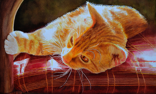 അനിതരസാധാരണം  -കഥ