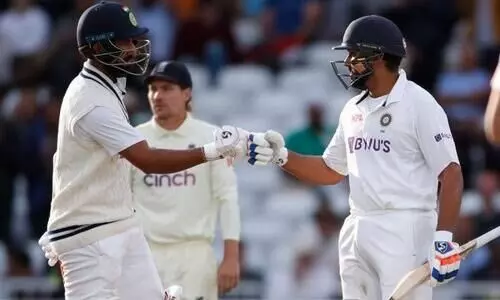 india vs england 11821