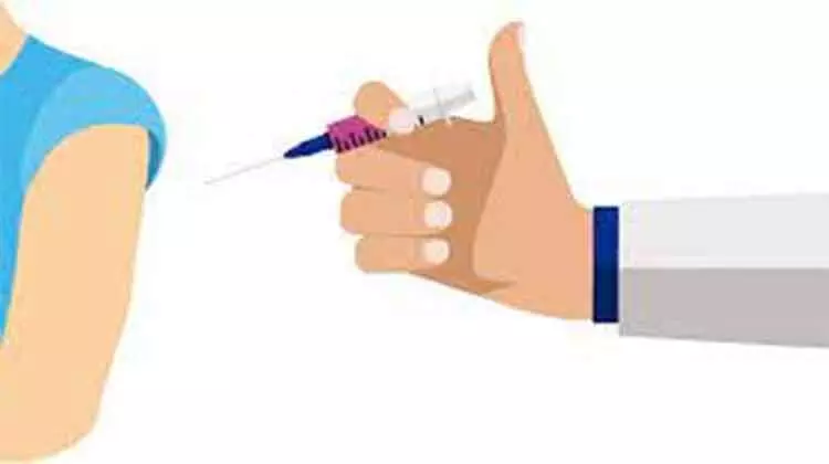 അബൂദബിയിലെ പൊതുയിടങ്ങളിൽ 20 മുതൽ വാക്‌സിനേഷൻ സ്വീകരിച്ചവർ മാത്രം