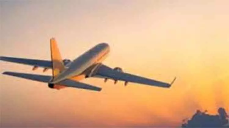 ജോലിയും ഭക്ഷണവും വൈദ്യുതിയുമില്ല; ദുരിതക്കയത്തിൽ 97 ഇന്ത്യക്കാർ ജോലിയും ഭക്ഷണവും വൈദ്യുതിയുമില്ല; ദുരിതക്കയത്തിൽ 97 ഇന്ത്യക്കാർ