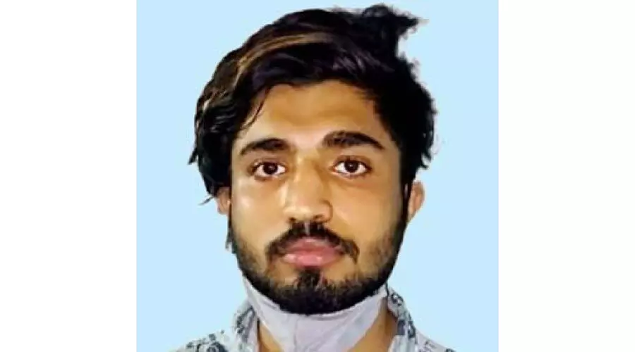 ക​രാ​റു​കാ​ര​നെ വെ​ട്ടി​യ സംഭവം; ക്വട്ടേഷൻ സംഘത്തിലെ ഒരാൾകൂടി പിടിയിൽ