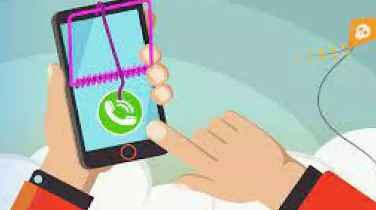 ബാ​ങ്ക്​ അ​ക്കൗ​ണ്ട്​ വി​വ​ര​ങ്ങ​ൾ ന​ൽ​ക​രു​ത്​